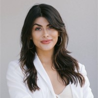 Mandy Cavazos