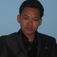 Baldev Singh Thapa