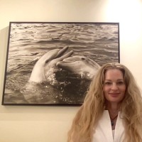 Desiree Merulli, L.Ac., EAMP, RYT