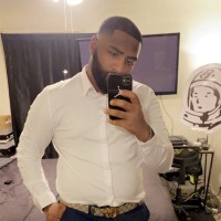 davin britt