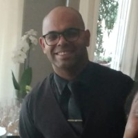 Vinicius Baitello