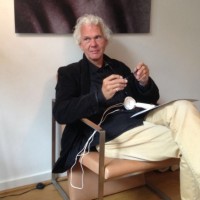 Alex Postma