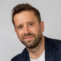 Matthew Withers