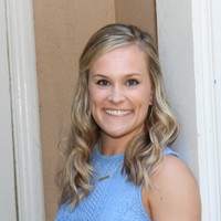 Morgan Seay, PharmD