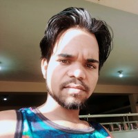 Mdmunajir Mdmunajir