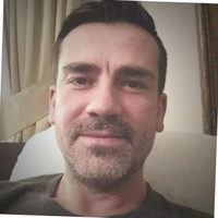 Nick Maqedonci