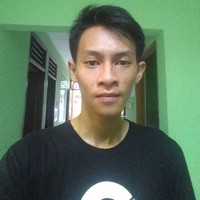 Ageng Riyanto