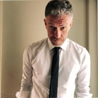 Andrea Santacaterina