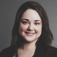 Kelsey Kaltreider