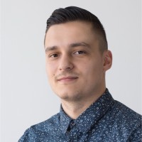 Denis Škamla