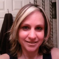 Carla Burnfield