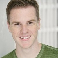 Benjamin Gibson