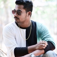 Prabin Krishna