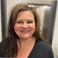 Denise Ricks