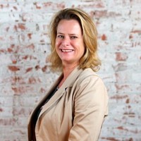 Carina Rozendaal