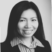 Pamela Tay