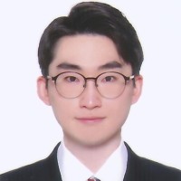 이정호