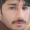 Qaiser Butt