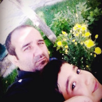 افشین افروع فر