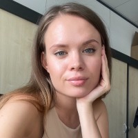 Jiřina Kyselá