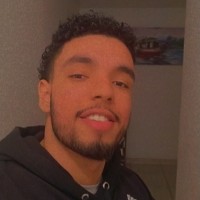 Wesley Enrique