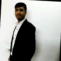 Pradeep Baloda