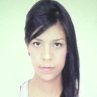 Johanna De León
