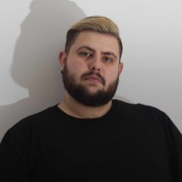 Zachariasz Olesik