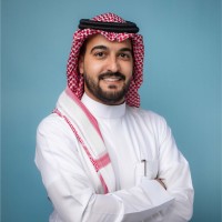 Saad Alqahtani