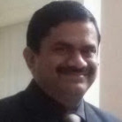 CA Praful Patel