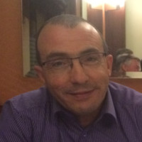 Hocine Nait