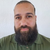Abner Guzman