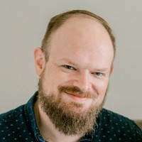 Todd Hansen, AICP