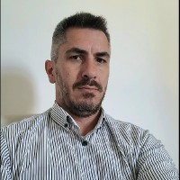 Fabio Bottaro