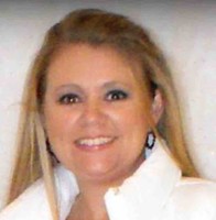 Monica Byrd