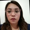 Carolina Amado Brito