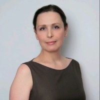 Valentina Ivanova