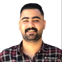 Yousef Sami