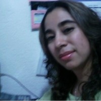 Sibia Ortega