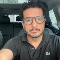 Júlio Aguiar