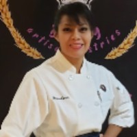 Rosario Ceron