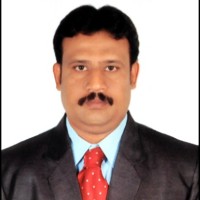 Ajith Swapnakumar