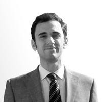 Abelardo Linares del Castillo-Valero