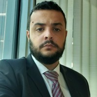 Bruno Henrique De Jesus Paixão
