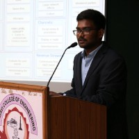 Vishwa Nath