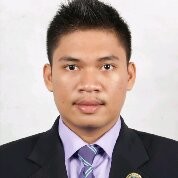Iwan Saepudin