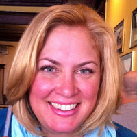 Tracy Moore