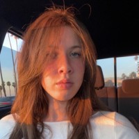 Melodi Singleton