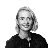 Helena Skårsjö