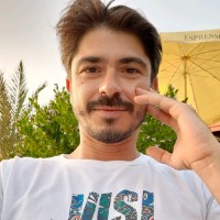 Gianvi Pinna